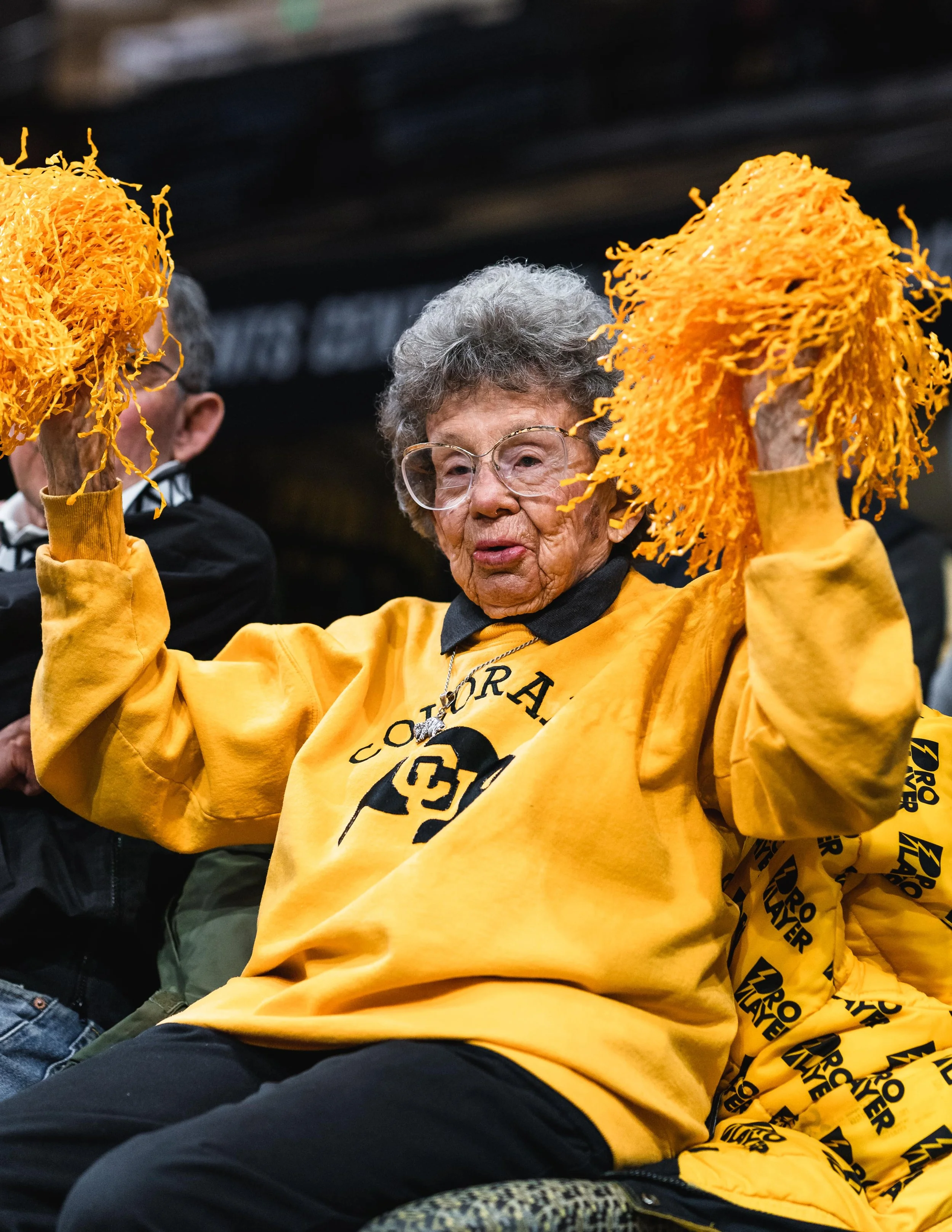 WBB_2023_6_30_-34-min.jpg