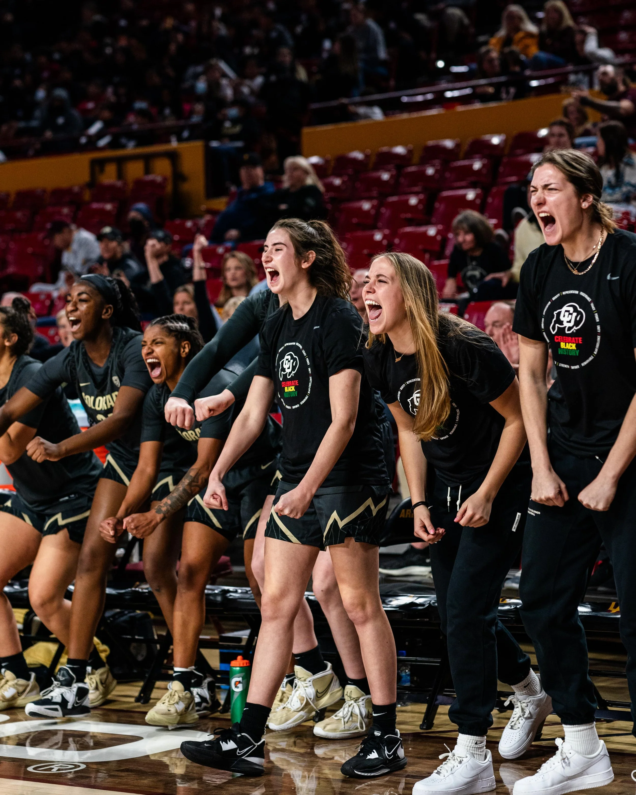 WBB_2023_6_30_-35-min.jpg