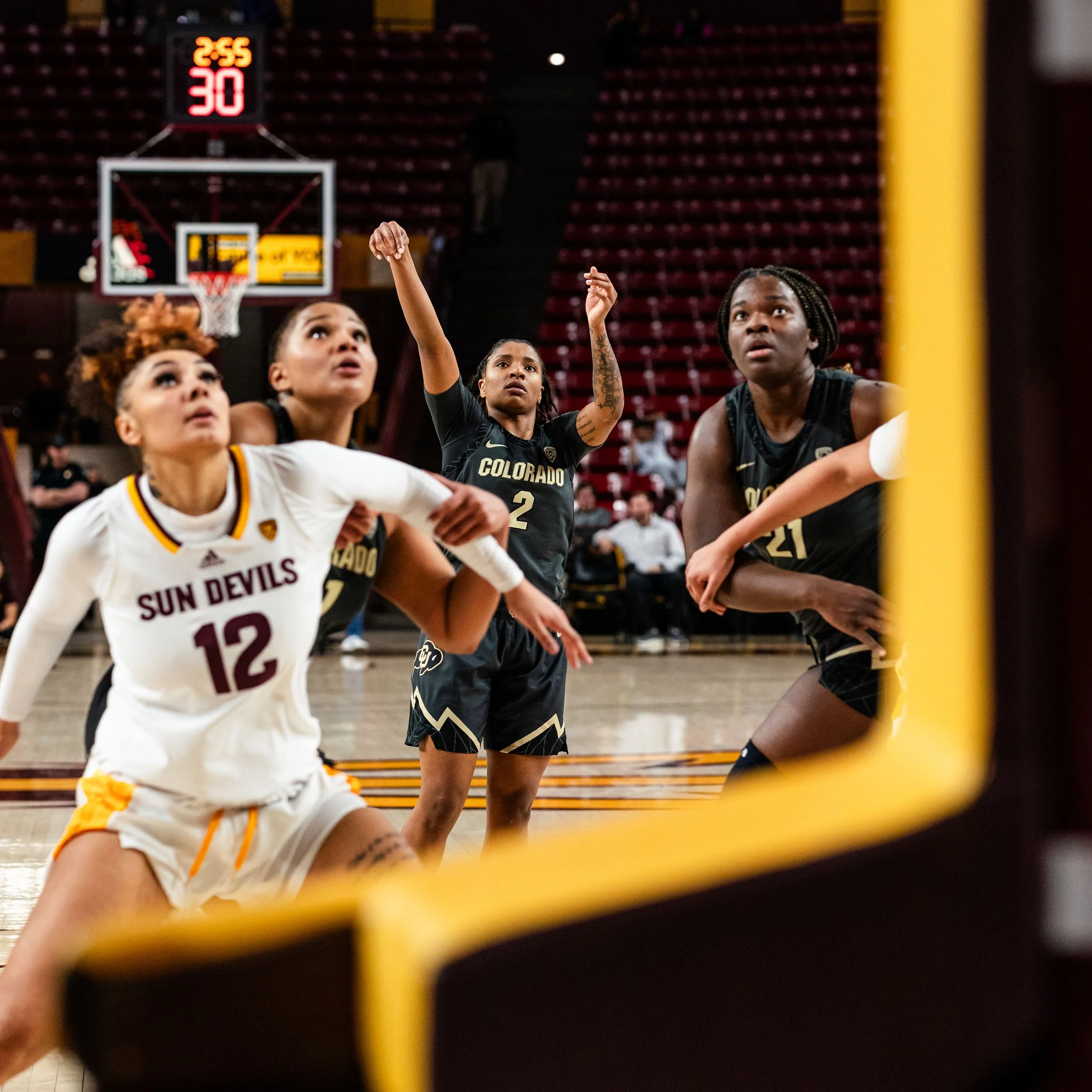 WBB_2023_6_30_-36-min.jpg