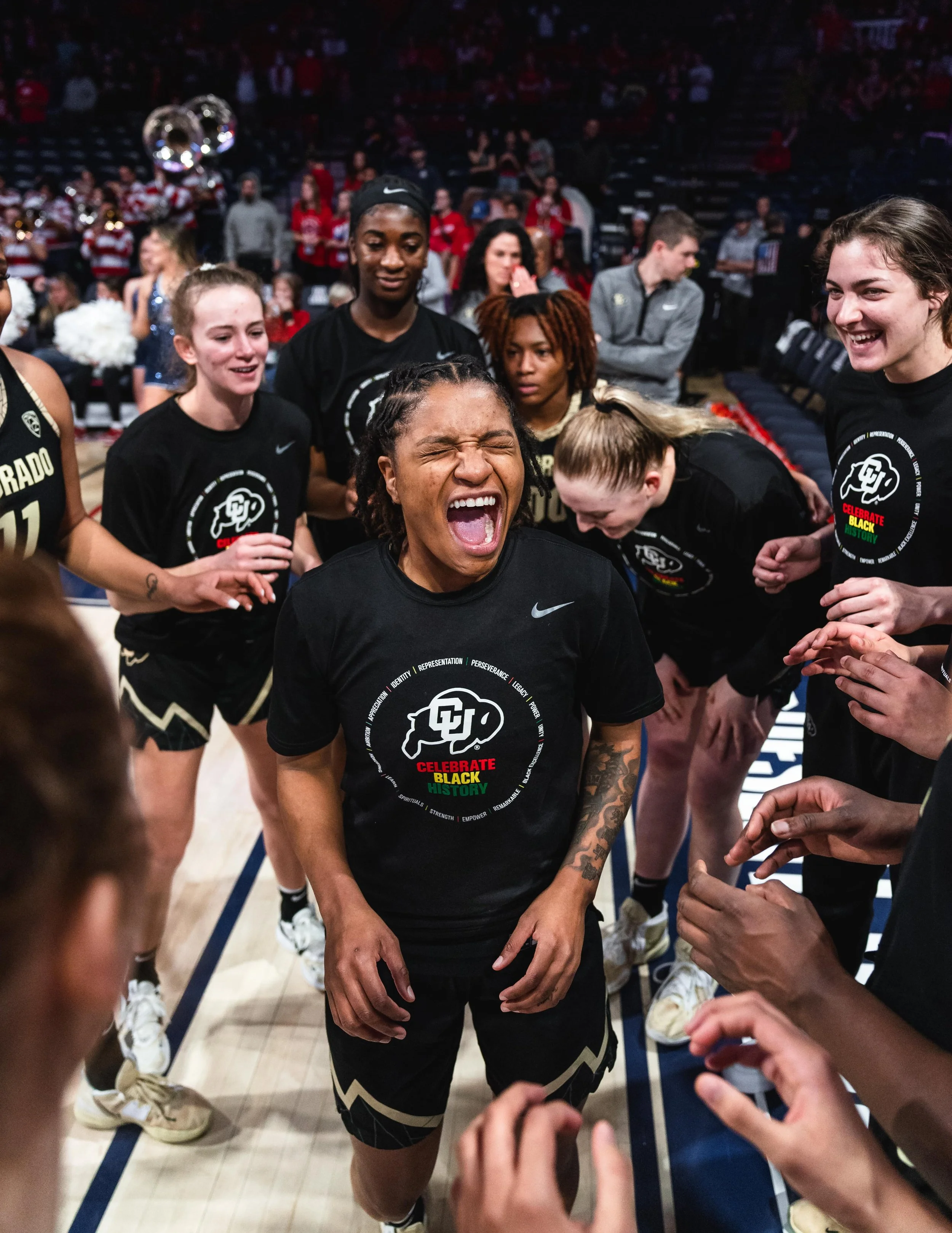 WBB_2023_6_30_-37-min.jpg