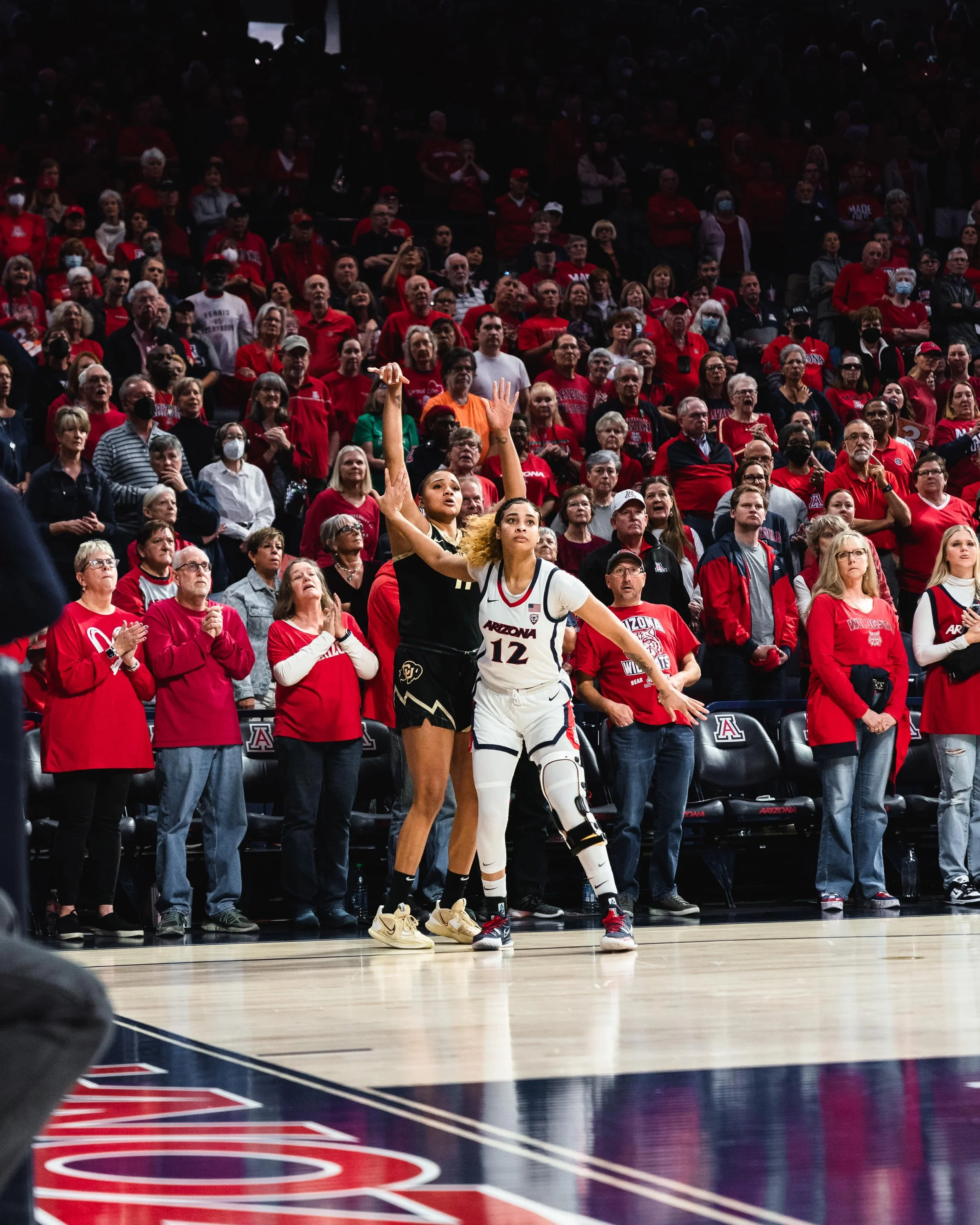 WBB_2023_6_30_-38-min.jpg