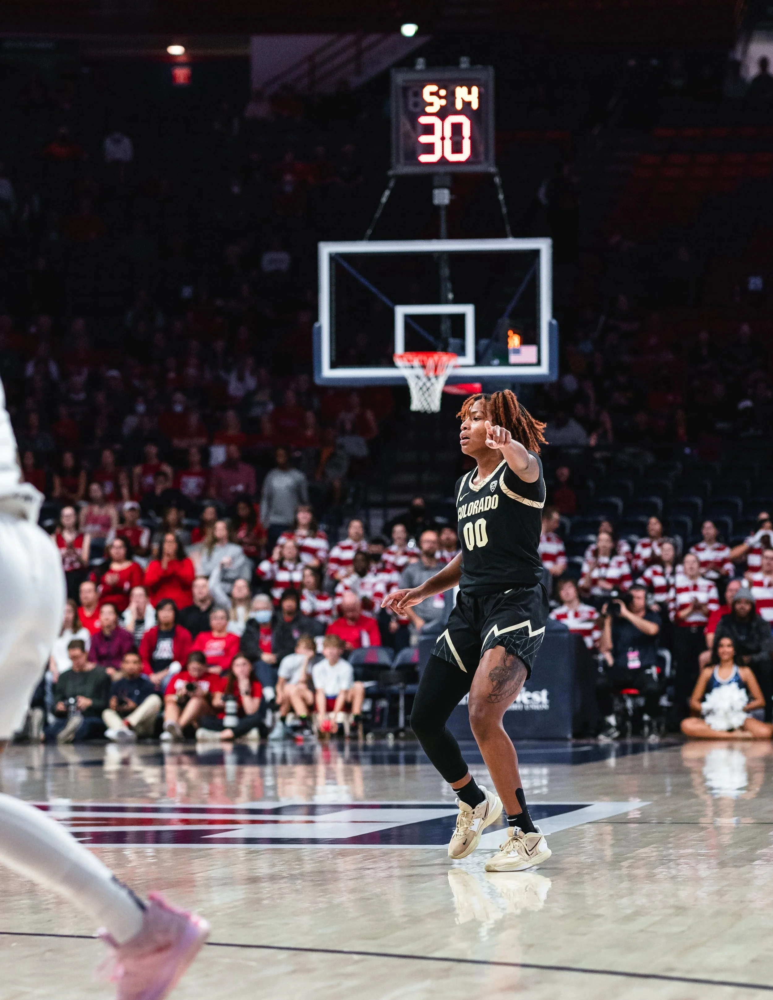 WBB_2023_6_30_-39-min.jpg