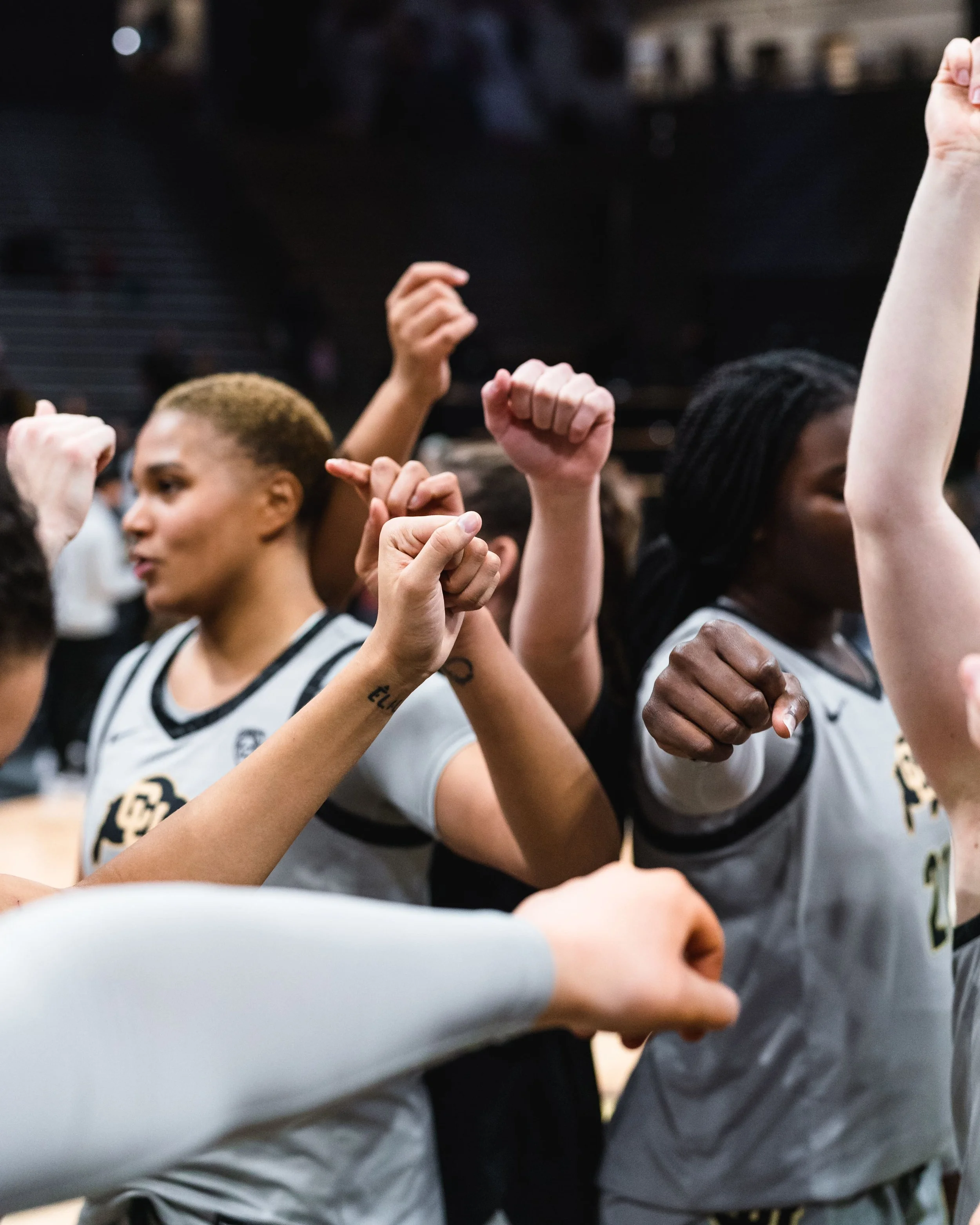 WBB_2023_6_30_-min.jpg
