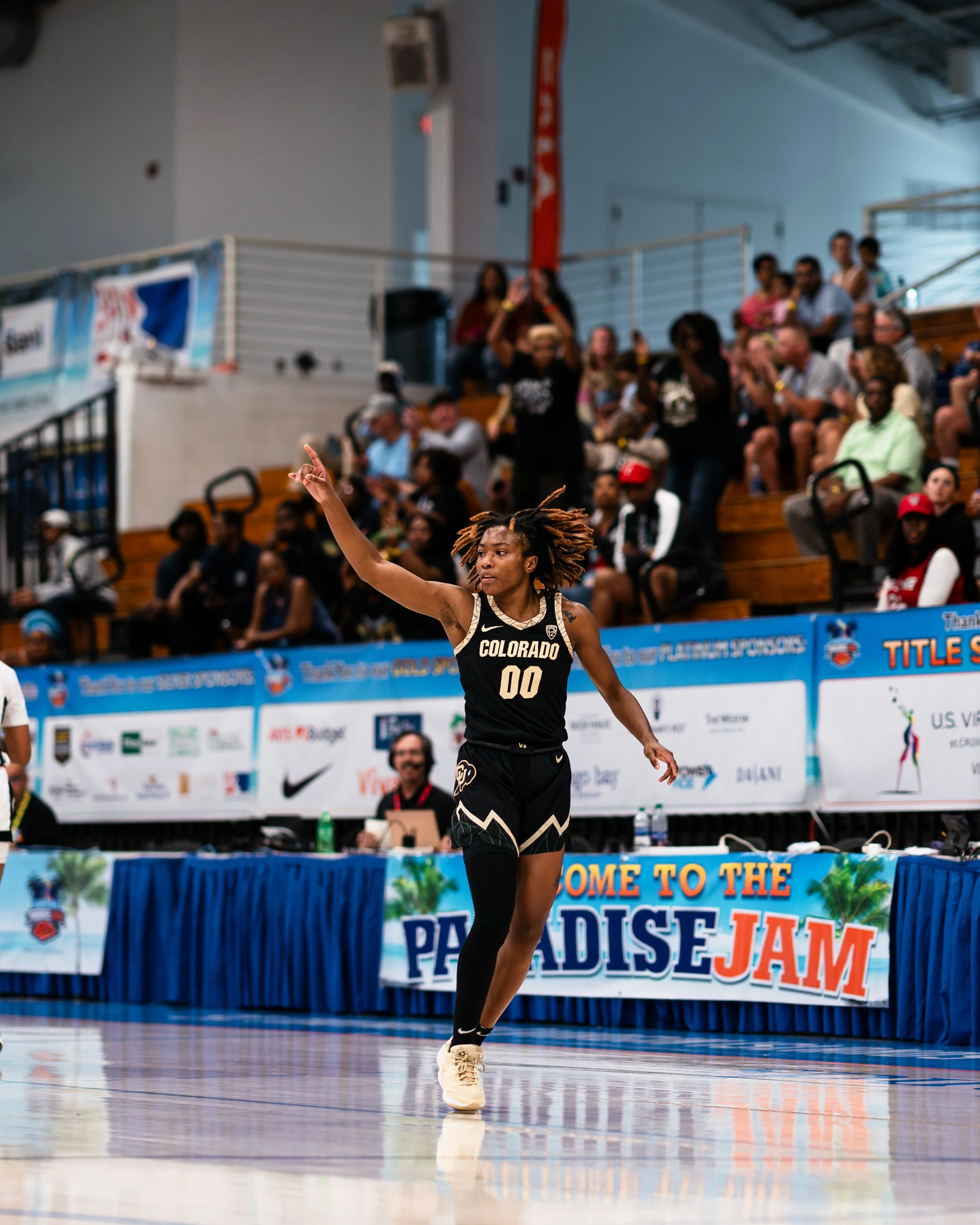 WBB_2023_11_26_2023__-2.jpg