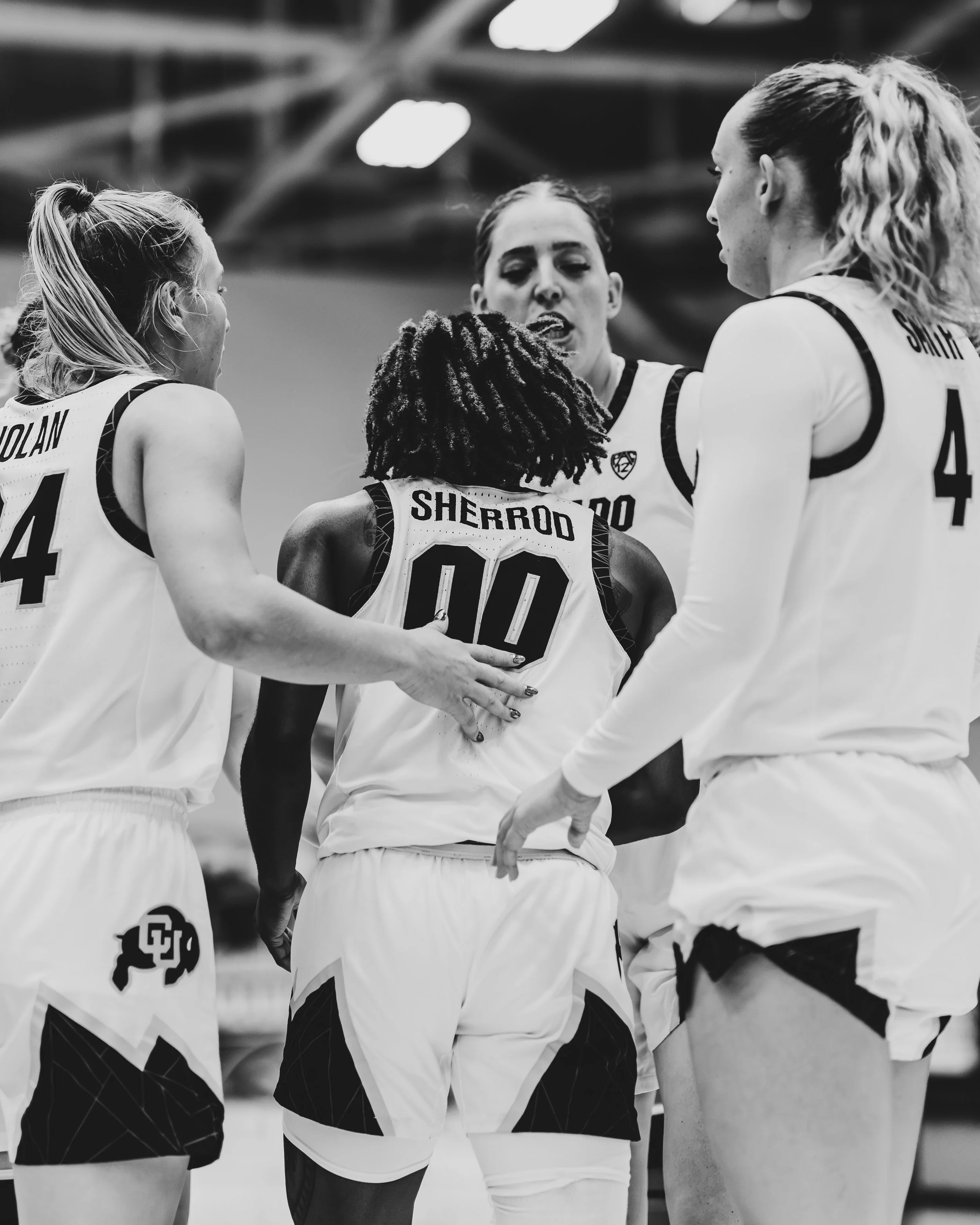 WBB_2023_11_26_2023__-17.jpg
