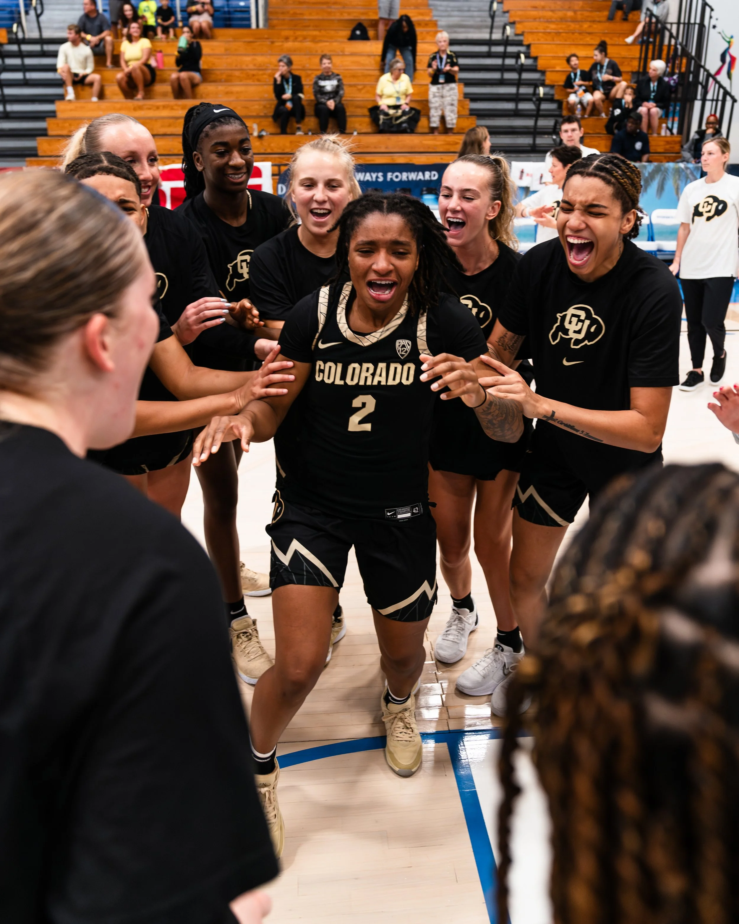 WBB_2023_11_26_2023__.jpg
