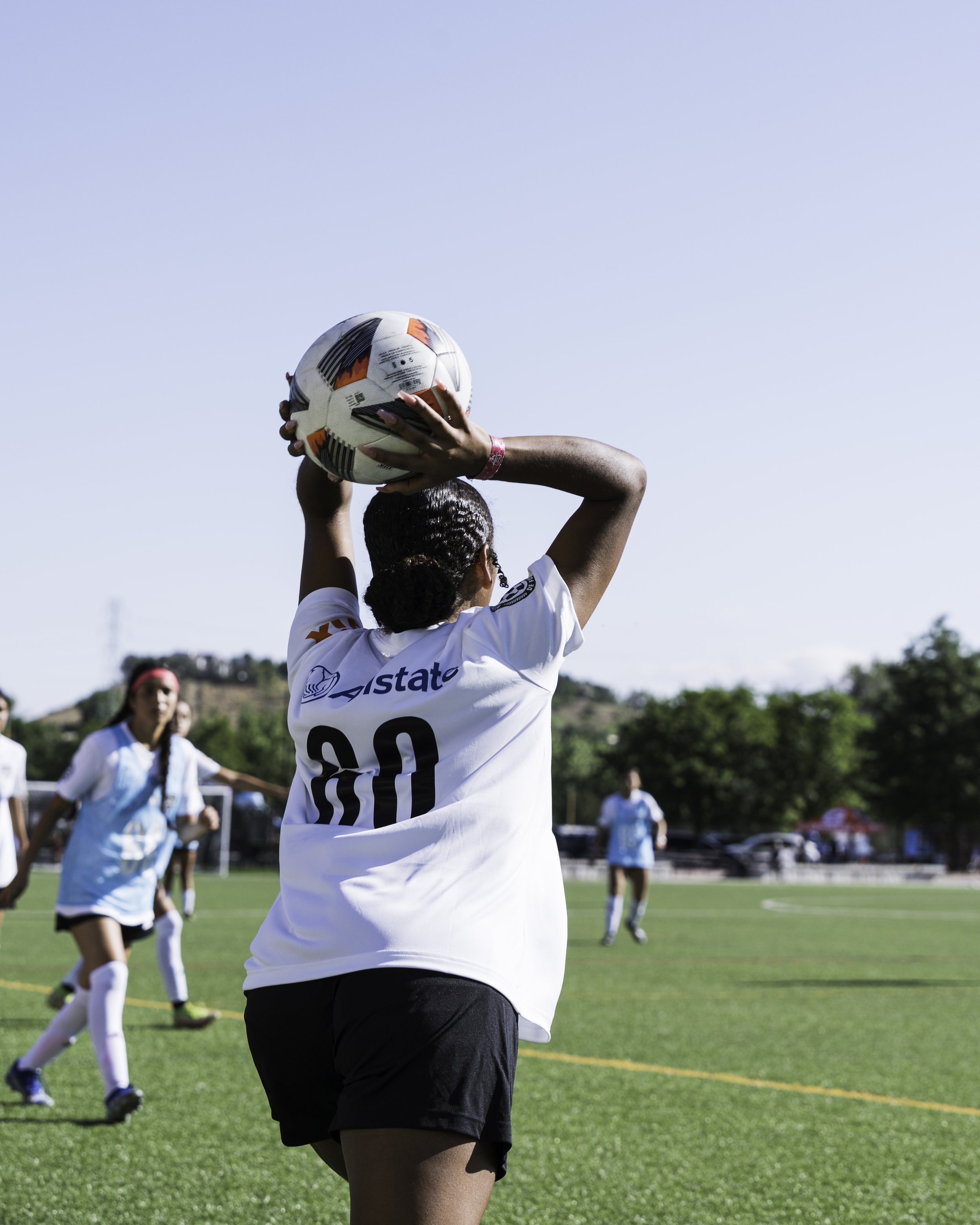 Will's edits-1-2.jpg