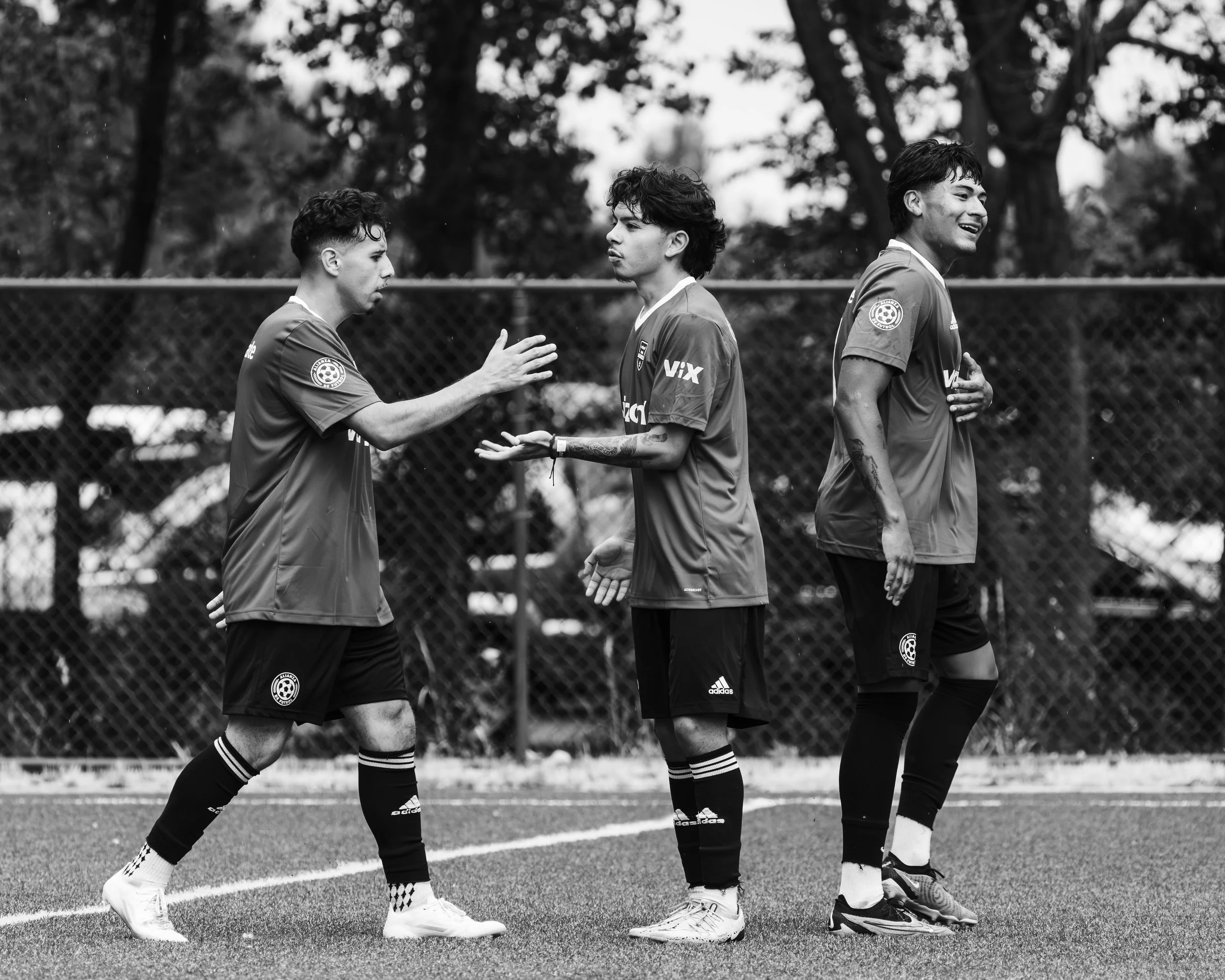 Will's edits-3-3.jpg