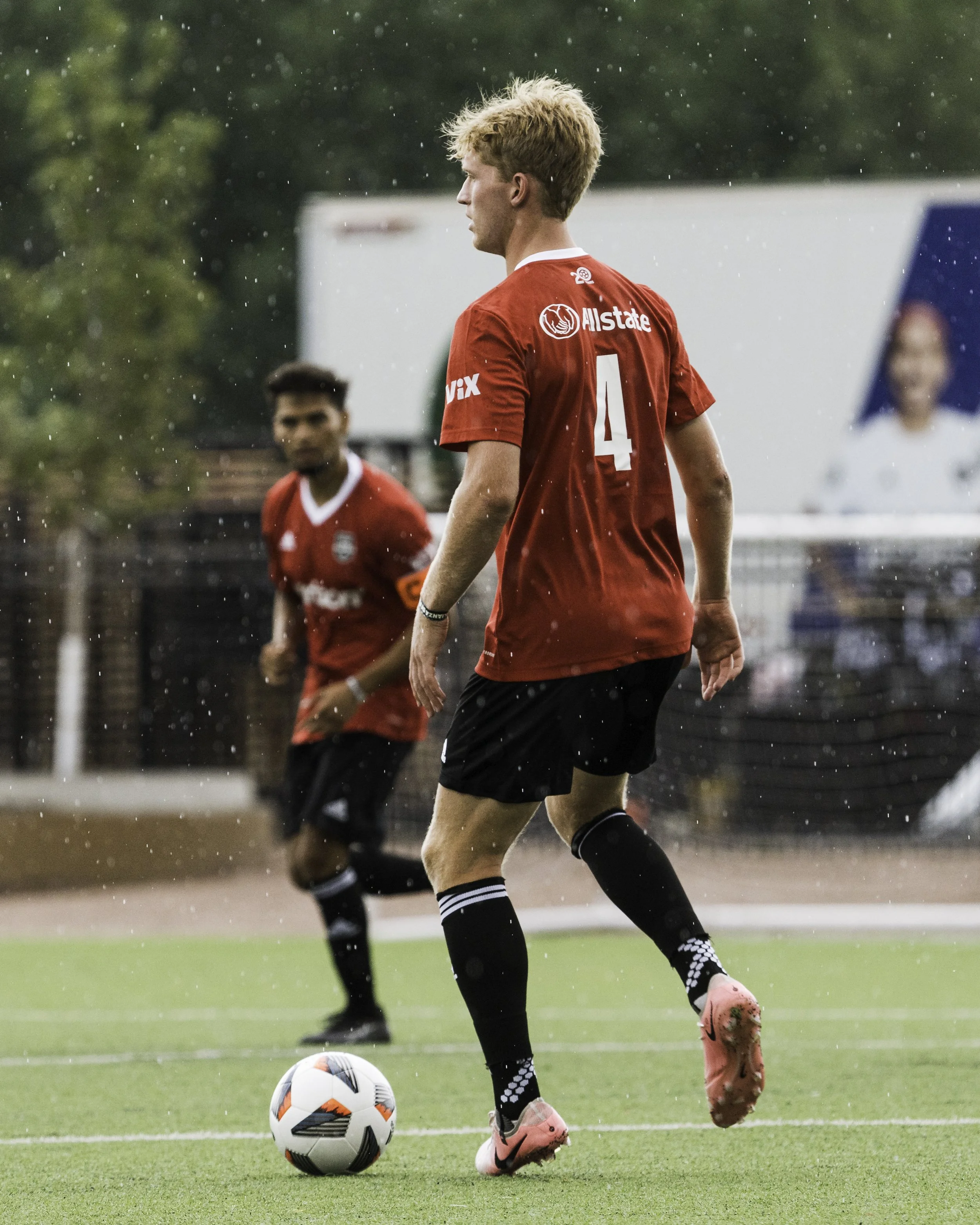 Will's edits-9-2.jpg