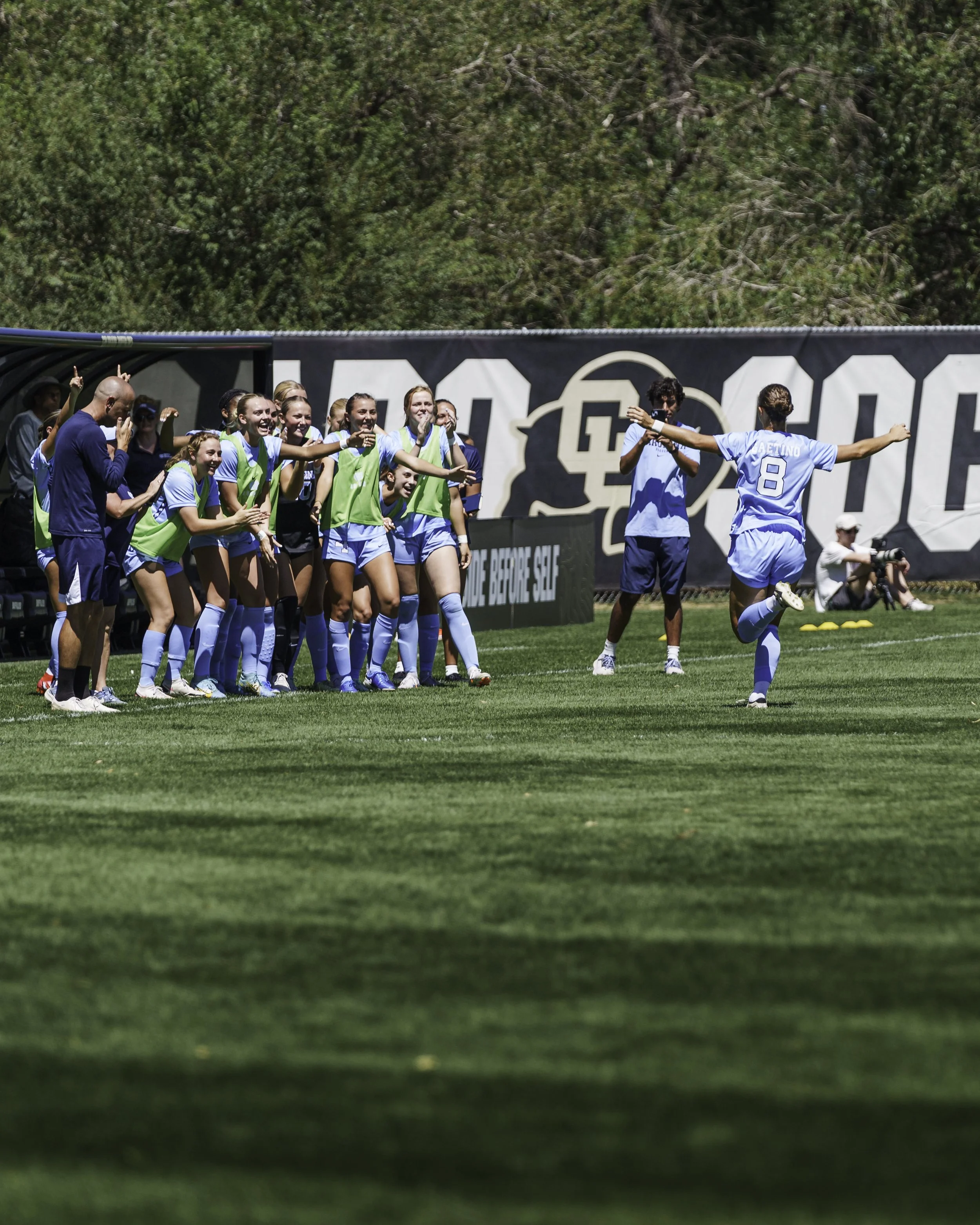 UNC photos_will's-98-7.jpg