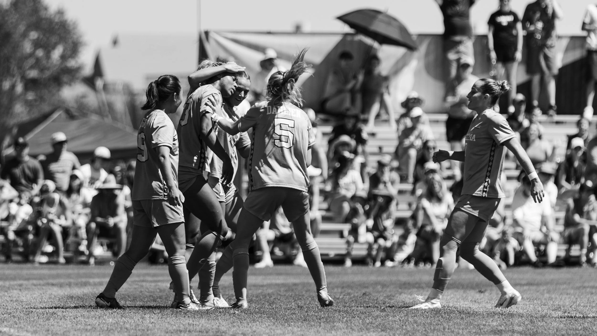 UNC photos_will's-98-9.jpg