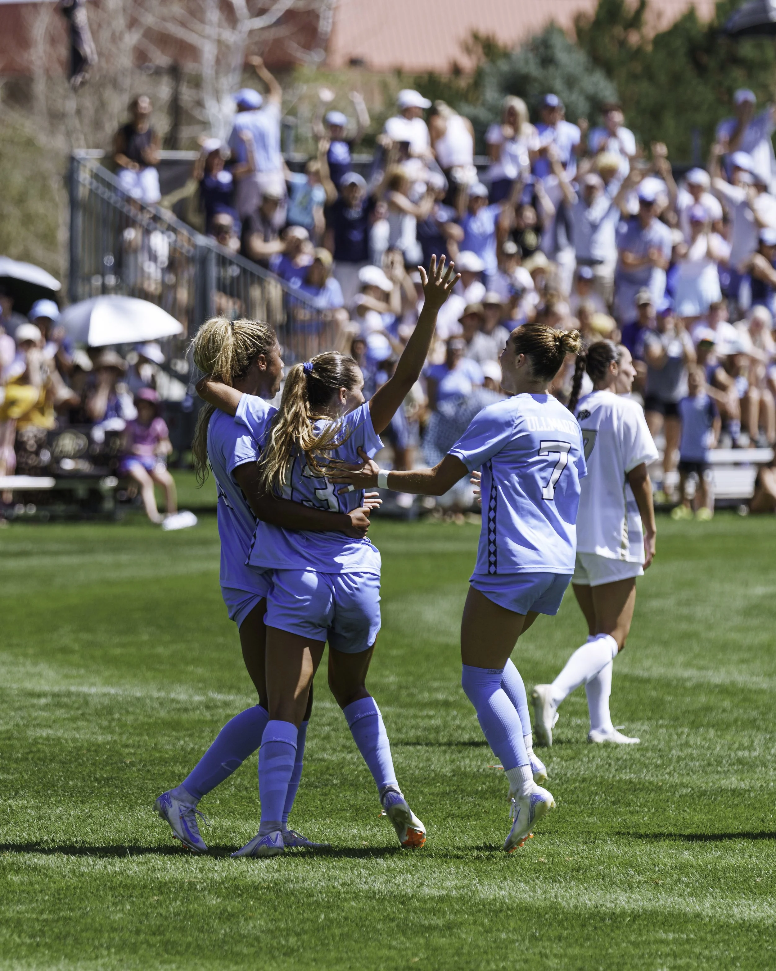 UNC photos_will's-98-10.jpg