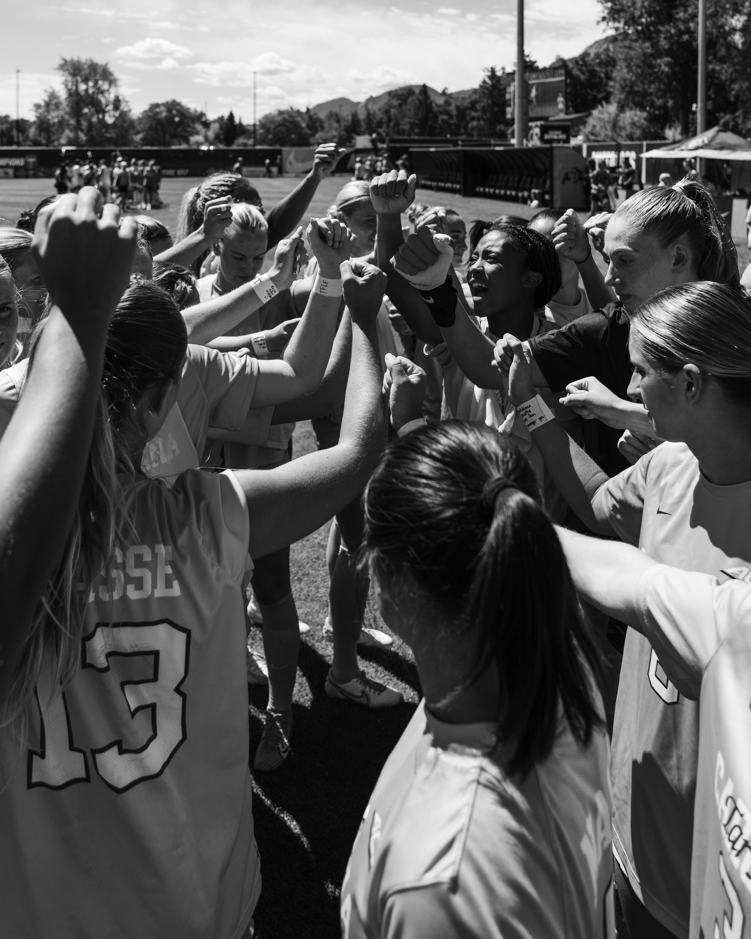 UNC photos_will's-99.jpg