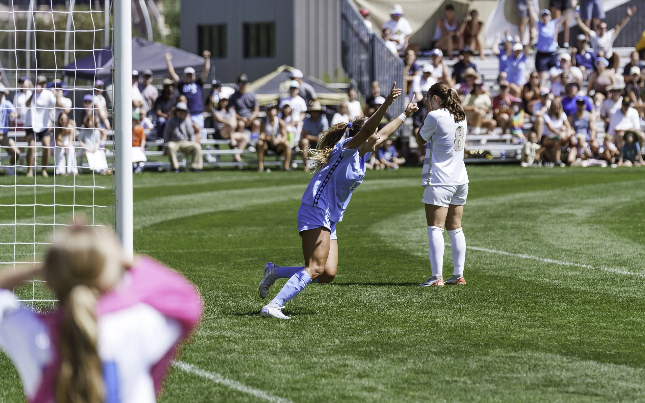UNC photos_will's-100.jpg
