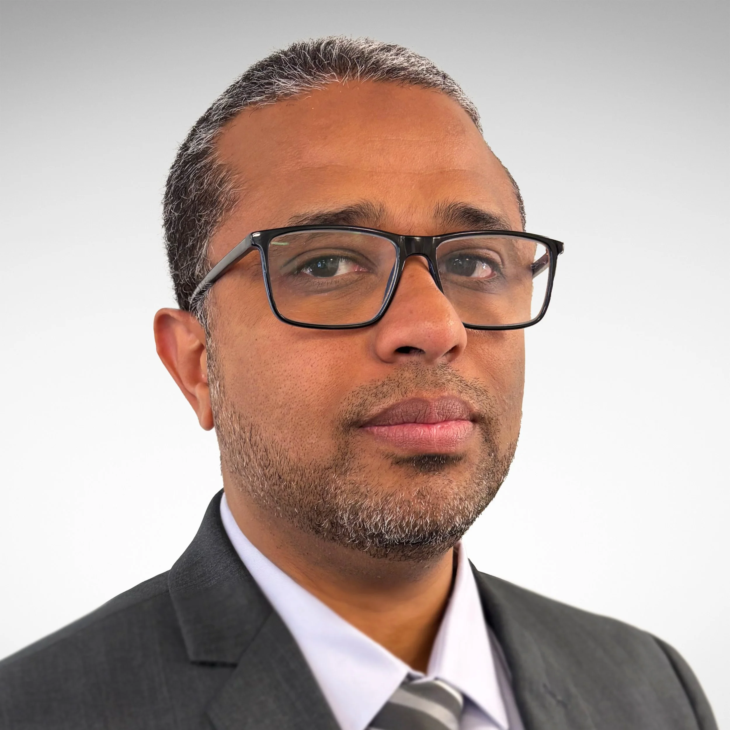 Ibrahim Ali 2.jpg