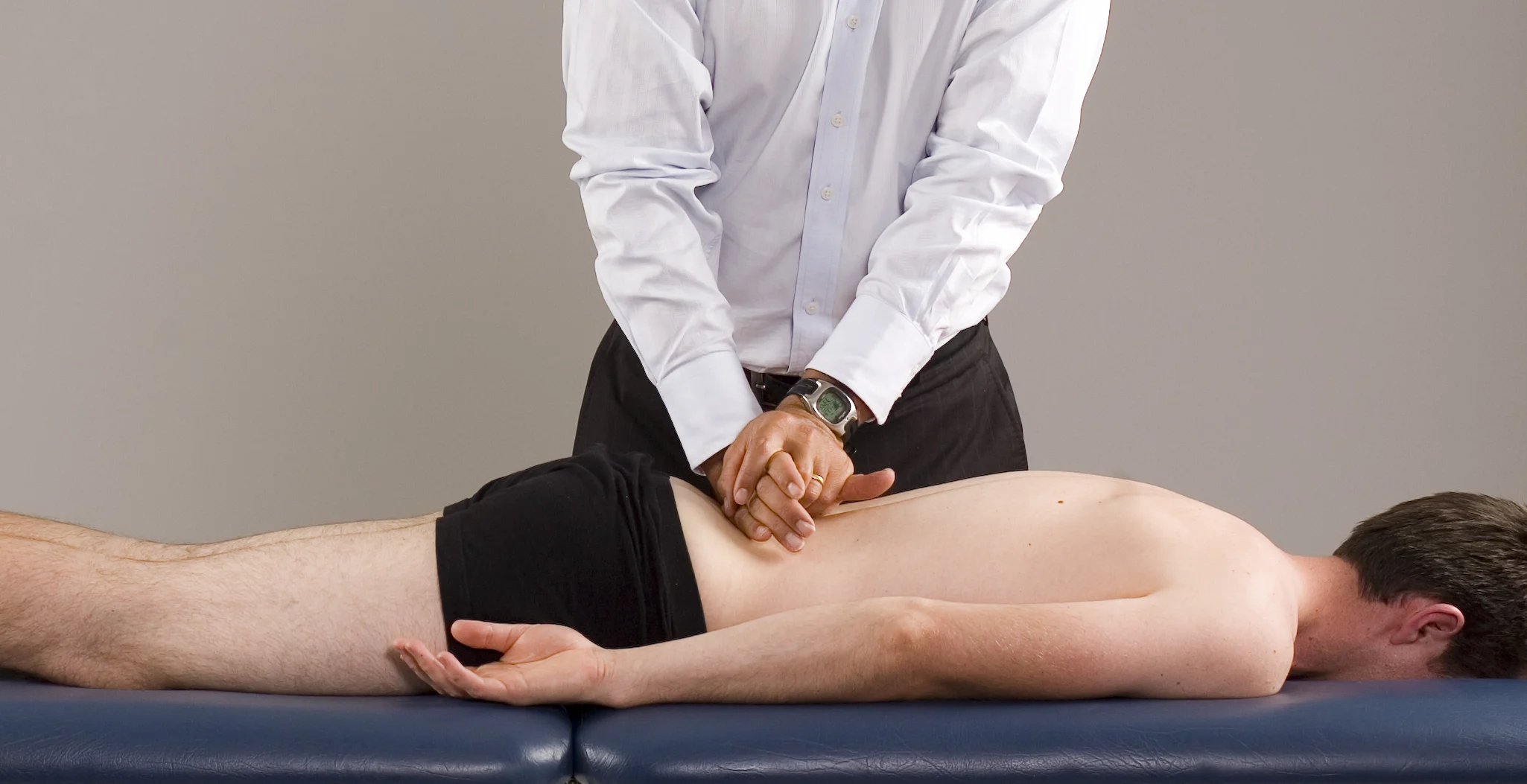 What is Physiotherapy?