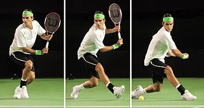 Tennis elbow - how do I treat it?