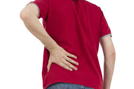 At Advance Healthcare, we specialise in the treatment of sub-acute and chronic back pain