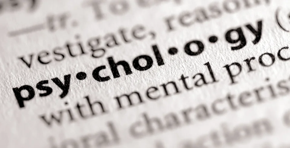 New clinic open at Dandenong