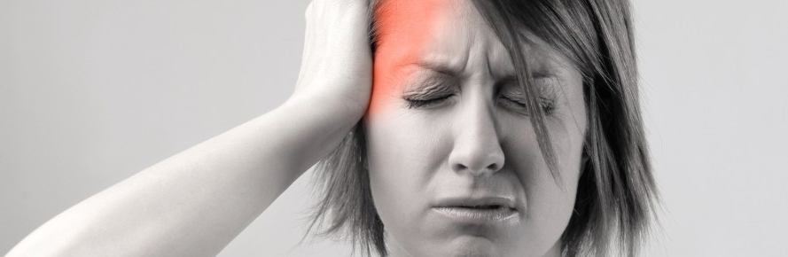 Headaches and Physiotherapy