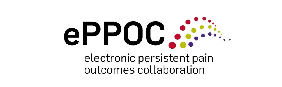 Advance Healthcare joins ePPOC