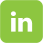 linkedinlogo.png