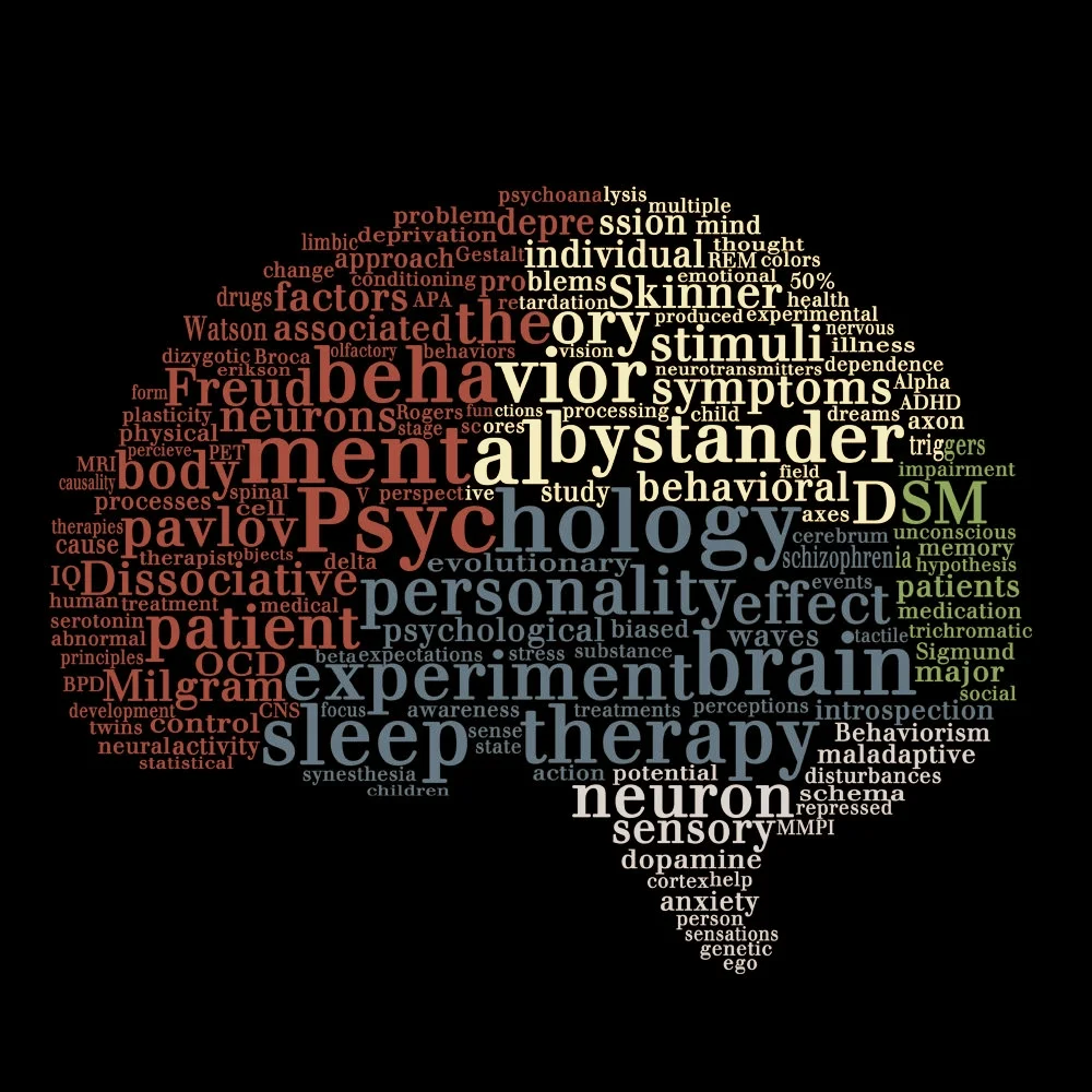 psychology poster.jpg