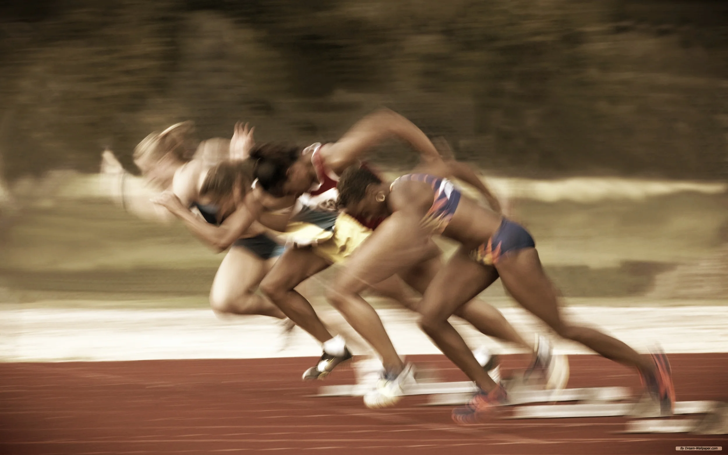 sports physio wallpaper.jpg