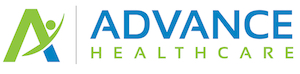 Advance Healthcare