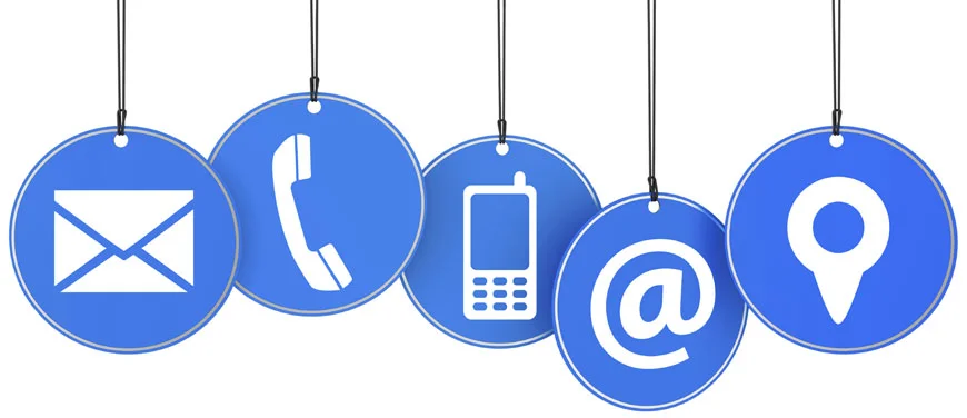 contactus-870x376.jpg