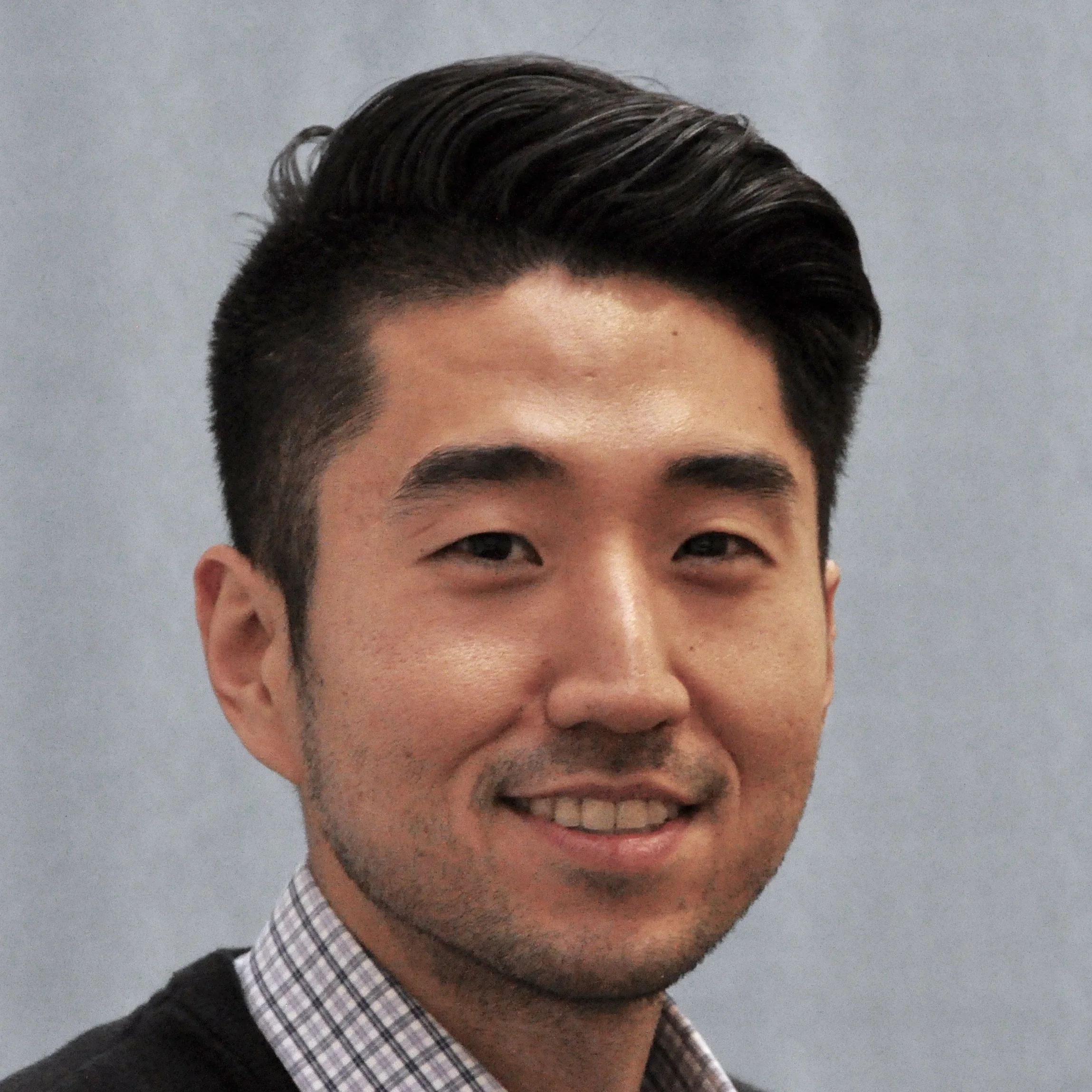 Joon portrait square.jpg