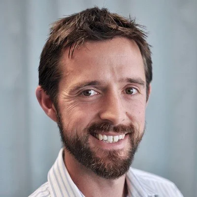 Matt Richards square portrait 2.jpg