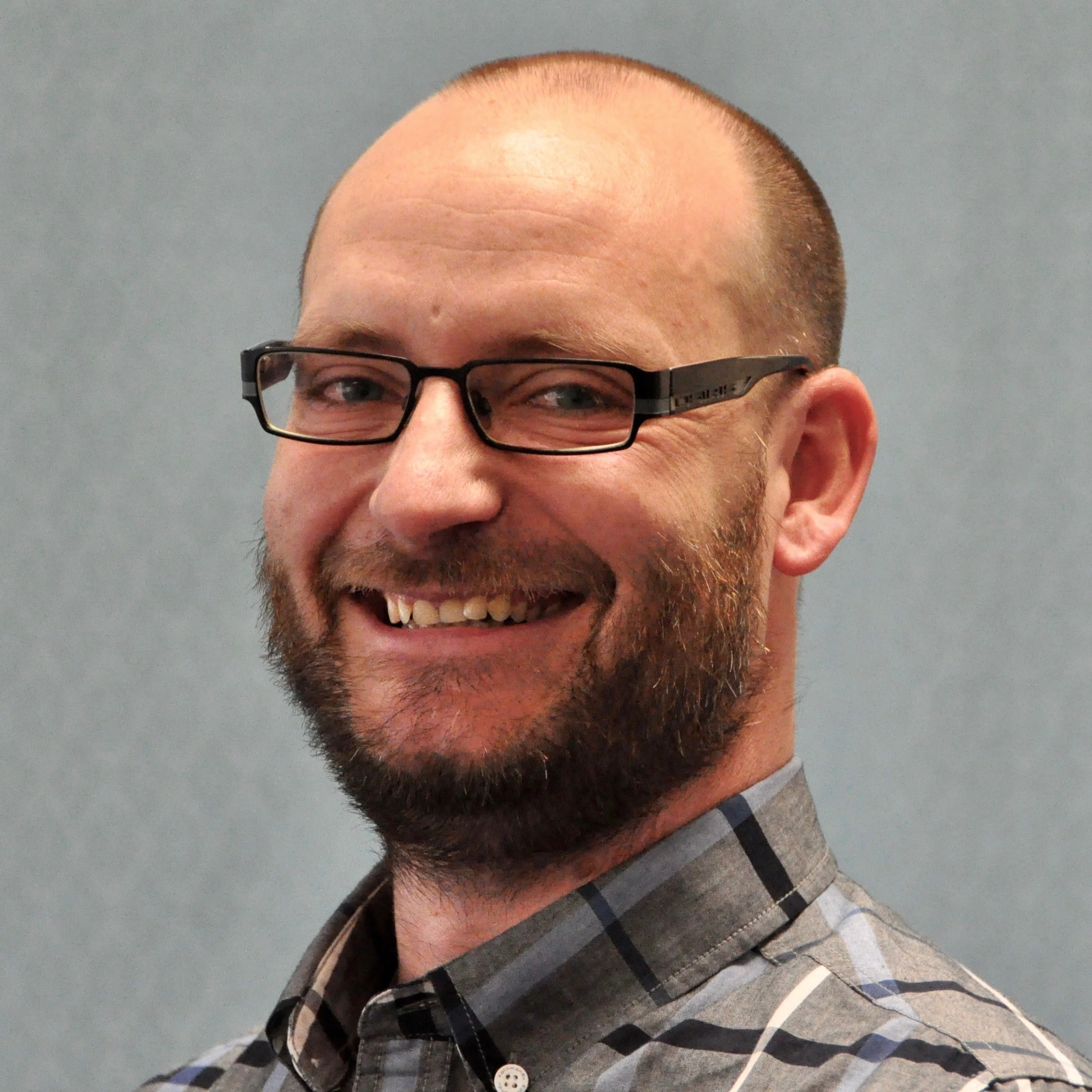 james cunningham.jpg