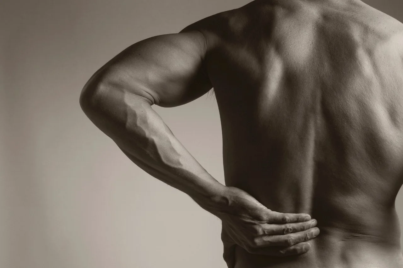 What is research going to do for my Low Back Pain?