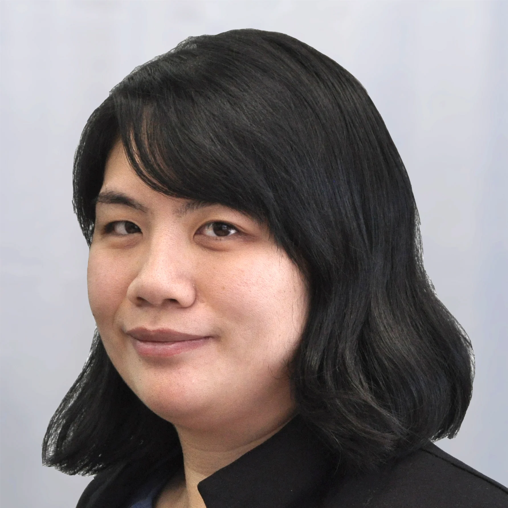Olivia Ong Square Portrait