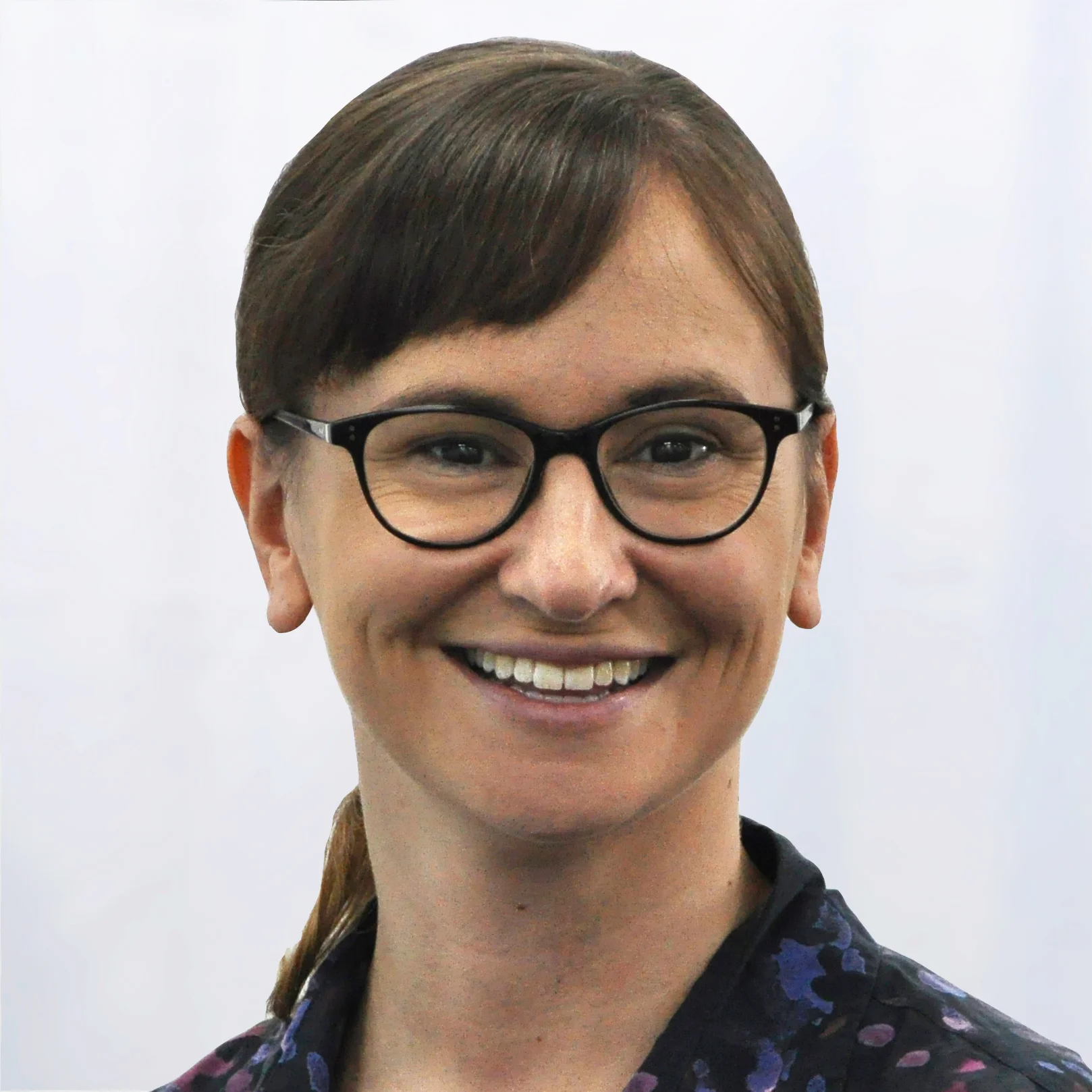 Kirsten Stower square portrait.jpg