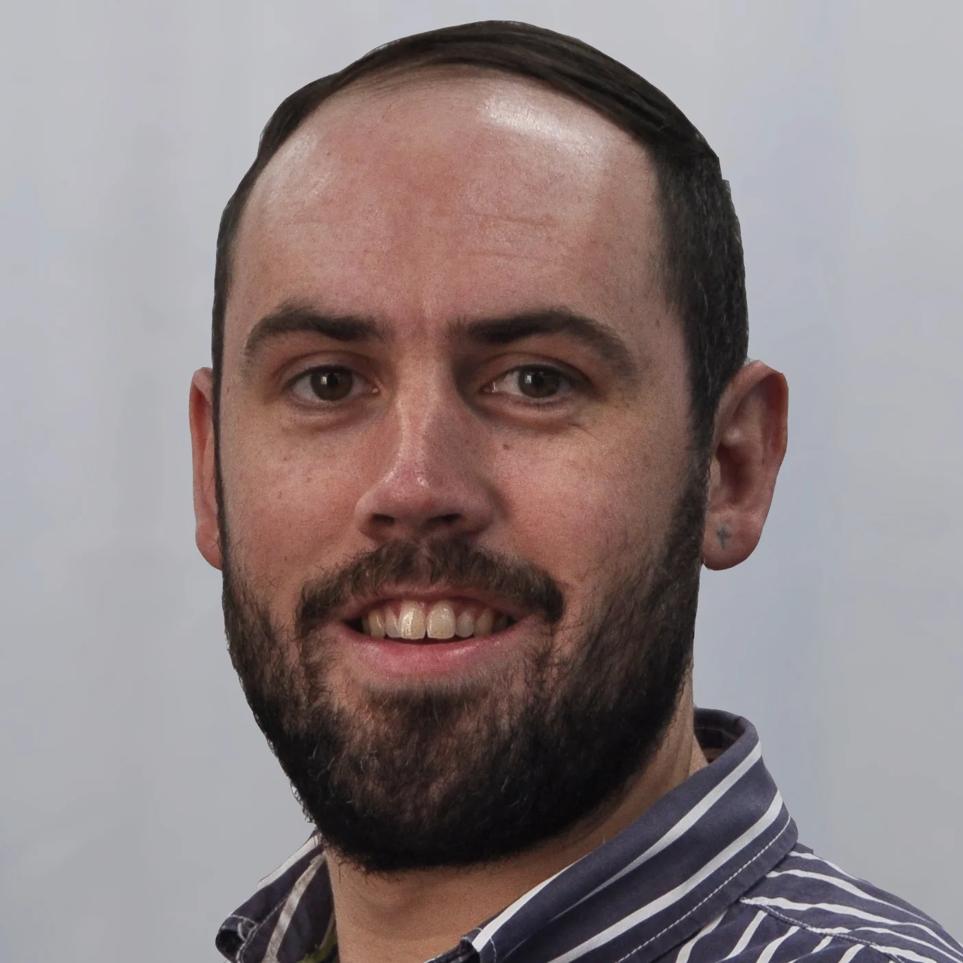 Nathan Labinski square portrait.jpg
