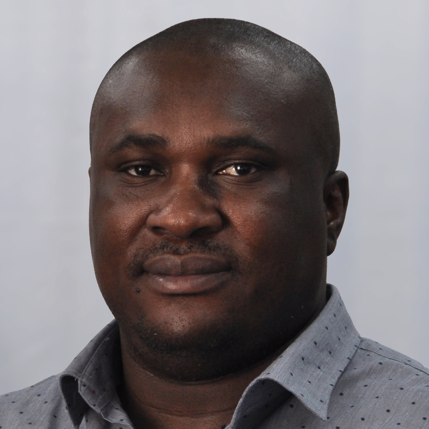 Uchenna Nwankwo square portrait.jpg