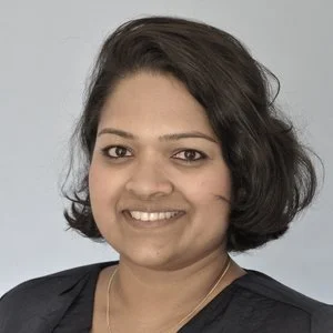 Hema Square portrait.jpg