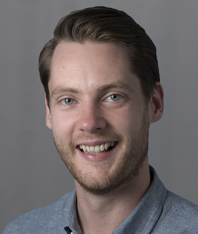 120_Shane Pritchard_20190328.png