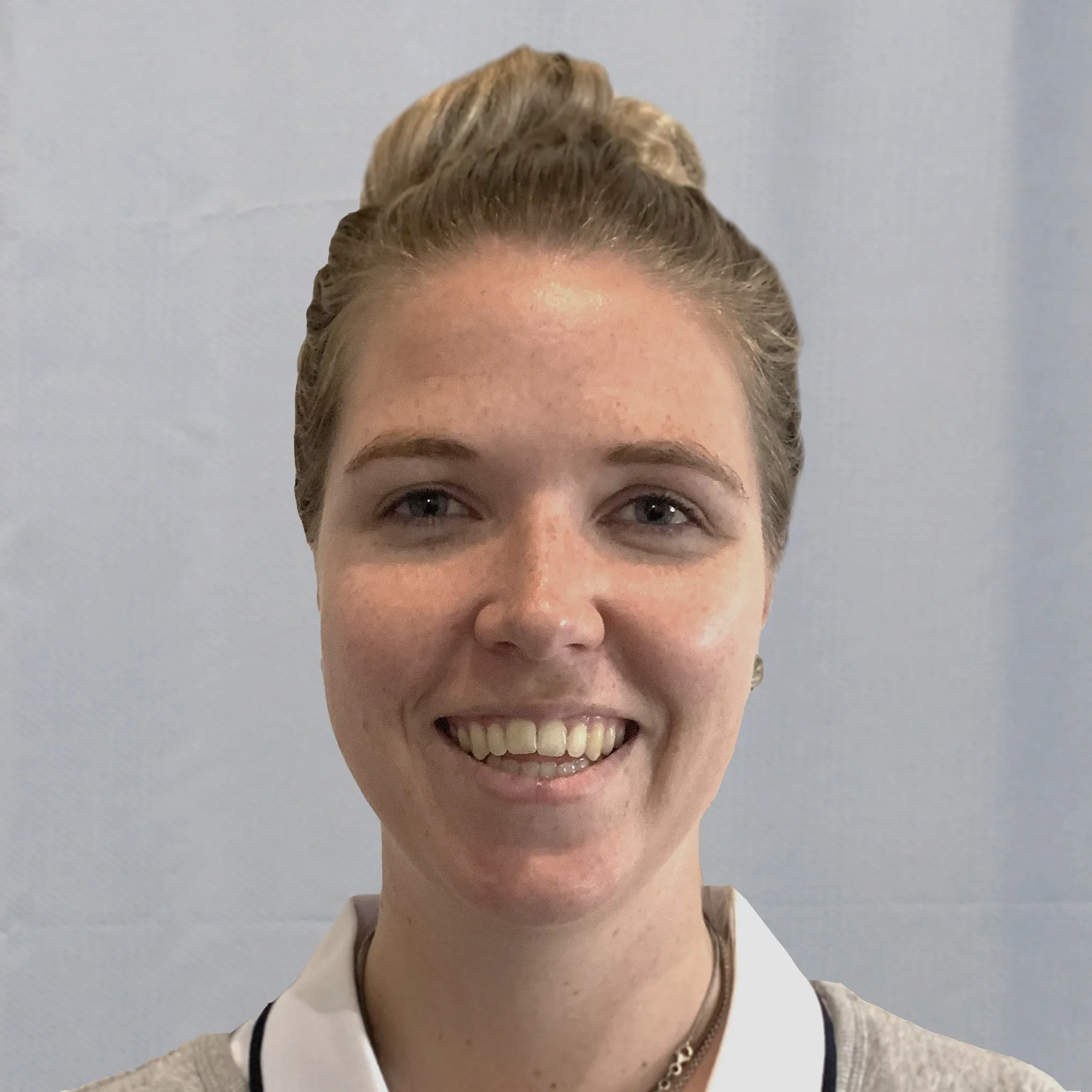 Erica Schippers Square portrait.jpg