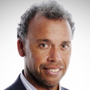 Jon Ford, Advance Health, Physiotherapy.jpg