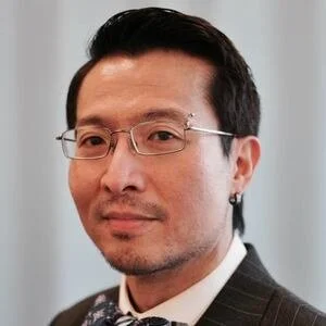 dr-malcom-c-ong.jpg