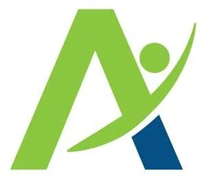 small logo.jpg