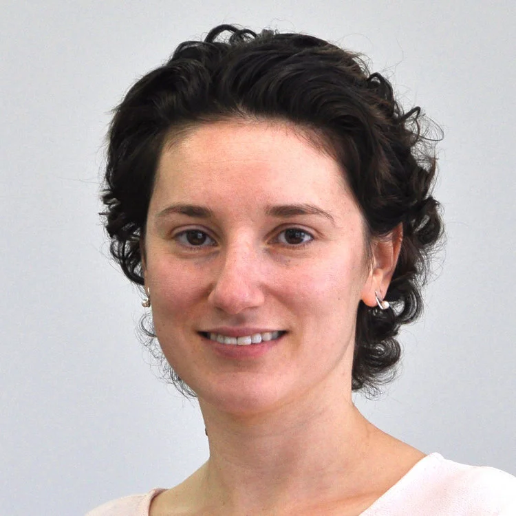 Susanna Blagin.jpg