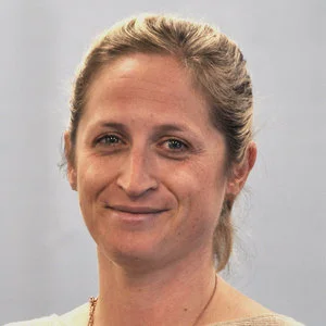 Joanna Paterson.jpg