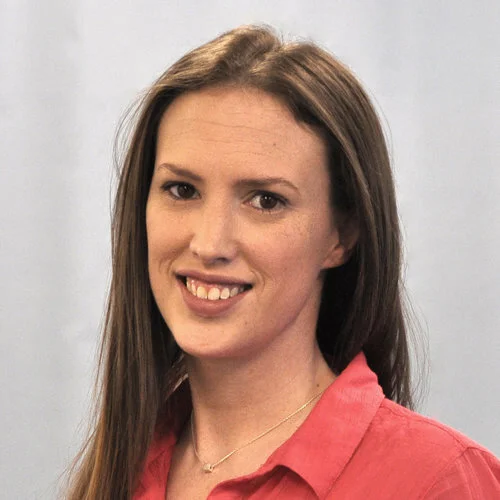 Melinda Rak.jpg