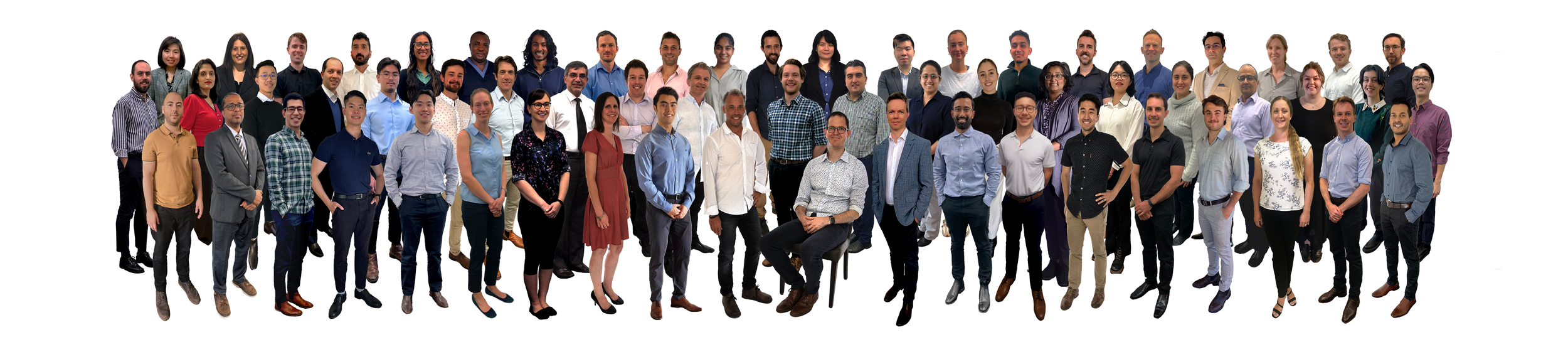 Group shot.png