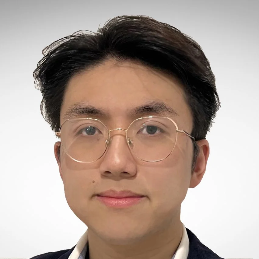 Samuel Wang.jpg