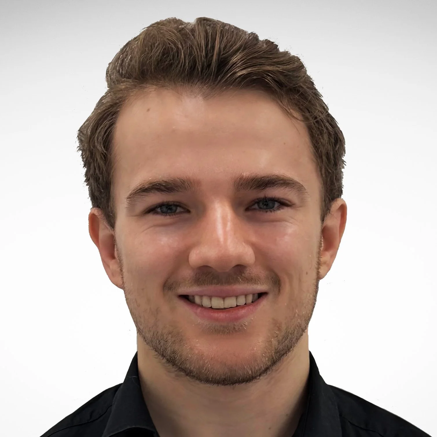 Nicholas Silby.jpg